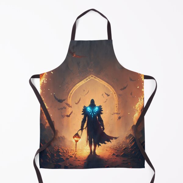 Item preview, Path of Courage: Conquering Wrath and Finding Divine Destiny designed and sold by oanaunciuleanu.