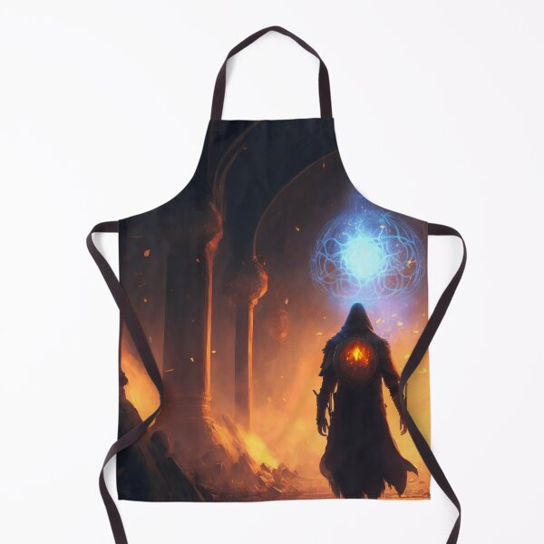 Item preview, Path of Courage: Conquering Wrath and Finding Divine Destiny designed and sold by oanaunciuleanu.