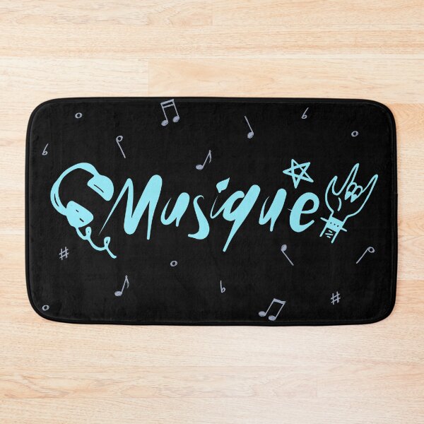 Item preview, Music, I love you designed and sold by LiberaCaballo.