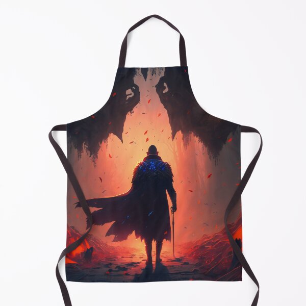 Item preview, Path of Courage: Conquering Wrath and Finding Divine Destiny designed and sold by oanaunciuleanu.