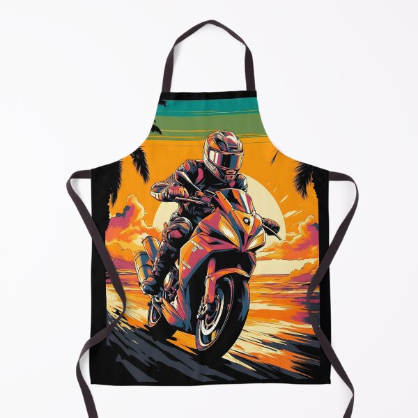 Item preview, motorcycling designed and sold by Lekiam.