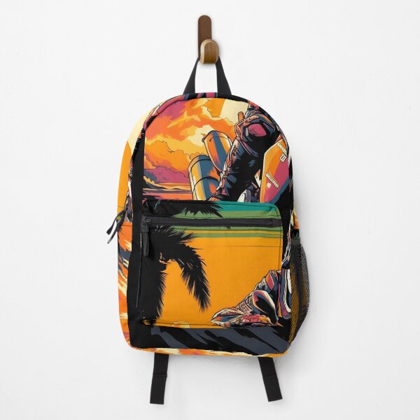 Item preview, motorcycling designed and sold by Lekiam.