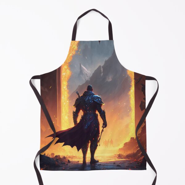 Item preview, Path of Courage: Conquering Wrath and Finding Divine Destiny designed and sold by oanaunciuleanu.