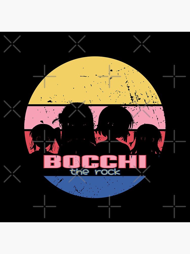 Pin by D on Bocchi the Rock! in 2023