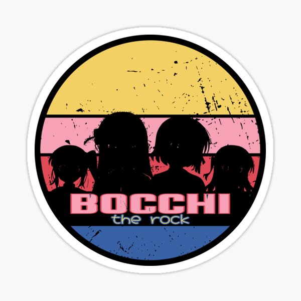 bocchi the rock, hitori gotou, animangapoi, grayscale, minimalist, manga, season  2, characters, wallpaper, bocchi anime, bocchi … in 2023