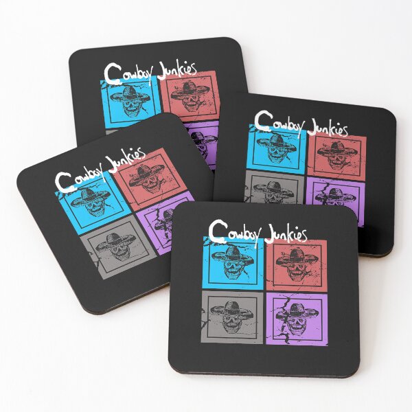 Item preview, Sweet Cowboy Junkies designed and sold by AnaVana.