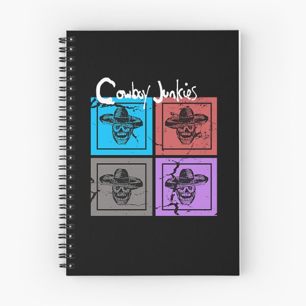 Item preview, Sweet Cowboy Junkies designed and sold by AnaVana.