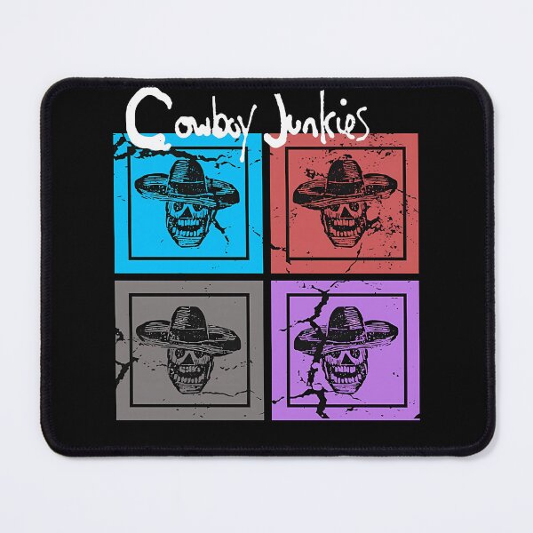 Item preview, Sweet Cowboy Junkies designed and sold by AnaVana.