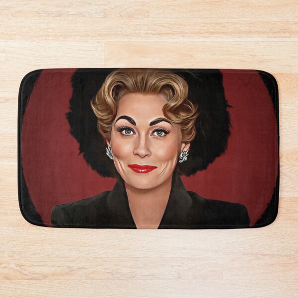 Item preview, Mommie Dearest designed and sold by IndecentDesigns.