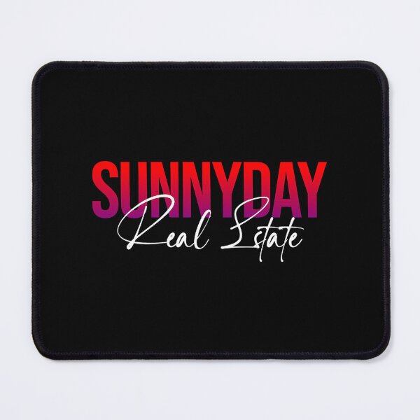 Item preview, Sunny Day Real Estate       (2) designed and sold by Kulturedes.
