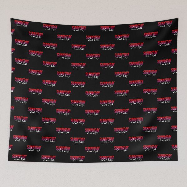 Item preview, Sunny Day Real Estate       (2) designed and sold by Kulturedes.