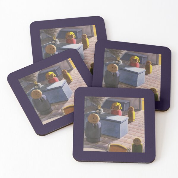 Item preview, Sunny Day Real Estate – Diary     designed and sold by Kulturedes.