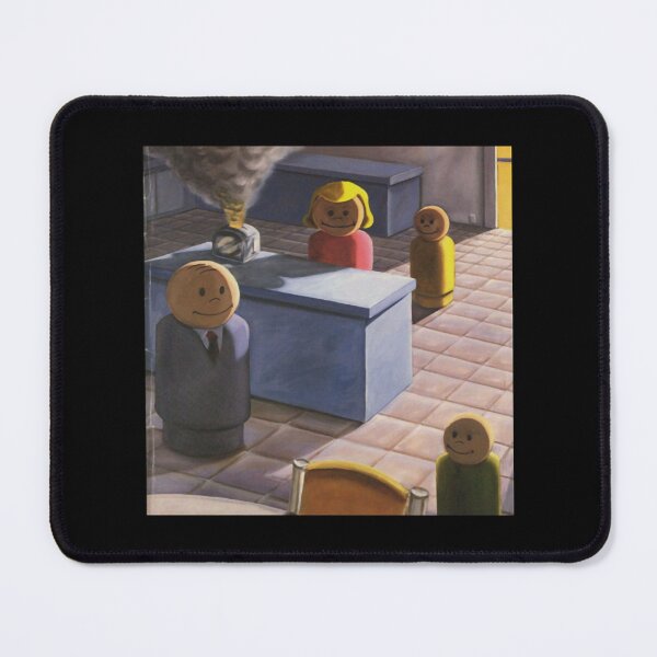 Item preview, Sunny Day Real Estate – Diary designed and sold by Kulturedes.