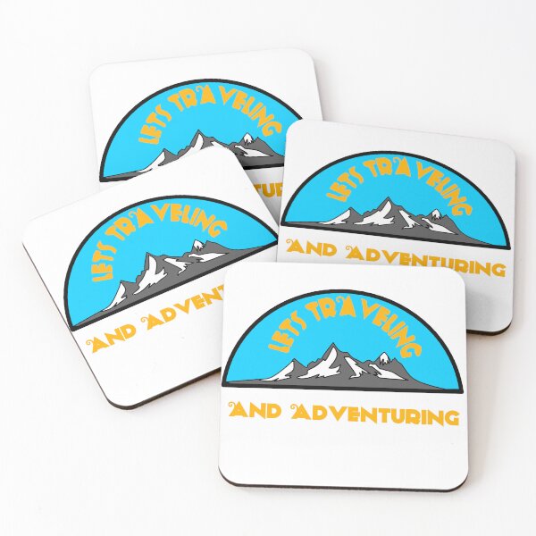 Item preview, Viajar y aventurarse designed and sold by Abdelillah10.