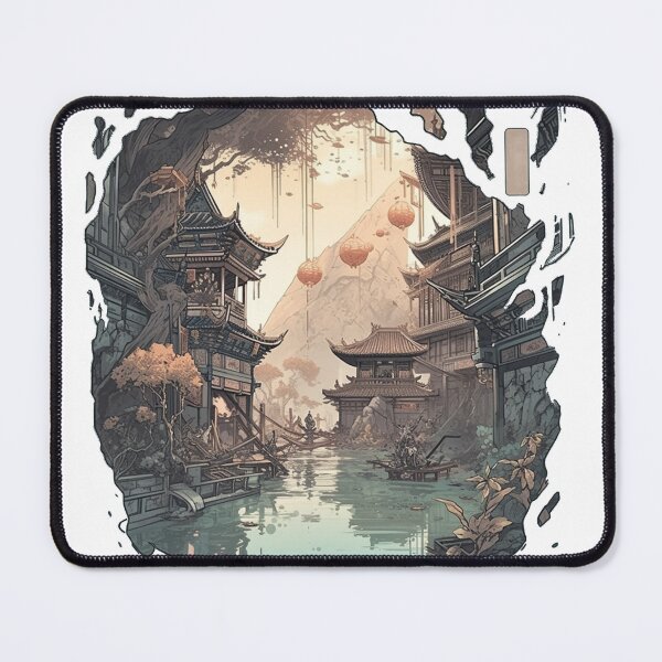 Item preview, Retro style designed and sold by fanzen69.
