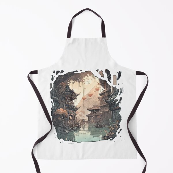 Item preview, Retro style designed and sold by fanzen69.