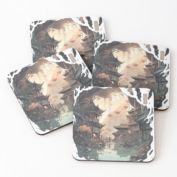 Item preview, Retro style designed and sold by fanzen69.