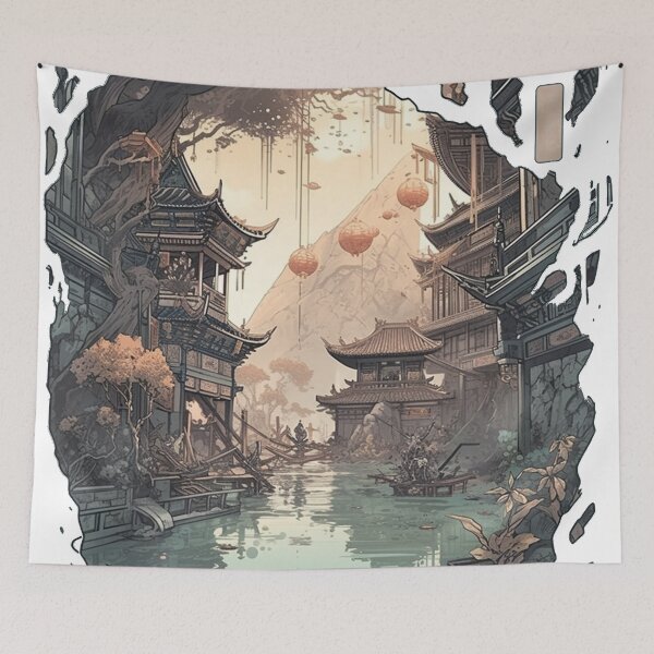 Item preview, Retro style designed and sold by fanzen69.