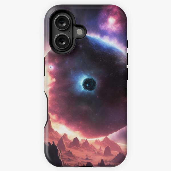 Item preview, Epic space rocks designed and sold by tuirwat.