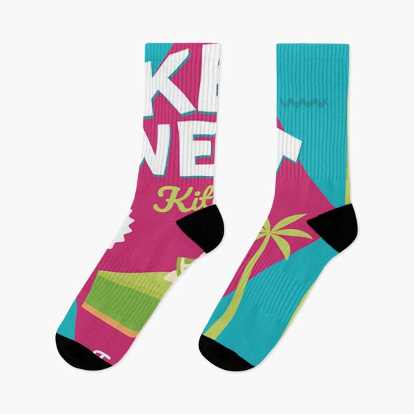 Item preview, Welcome To The Key West Kitche designed and sold by jessBEnnedhy.