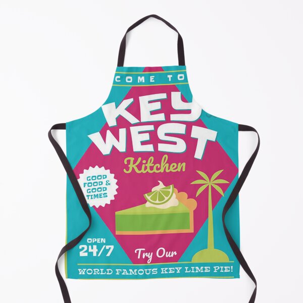 Item preview, Welcome To The Key West Kitche designed and sold by jessBEnnedhy.