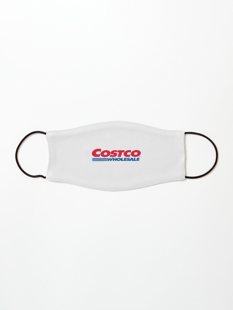 neoprene masks costco