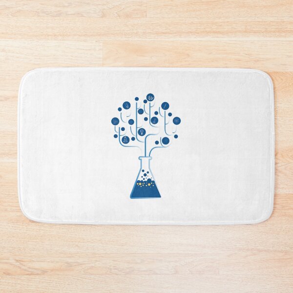 Item preview, organic chemistry Class designed and sold by denschieu19.