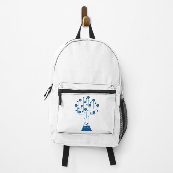 Item preview, organic chemistry Class designed and sold by denschieu19.