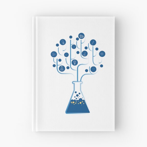 Item preview, organic chemistry Class designed and sold by denschieu19.