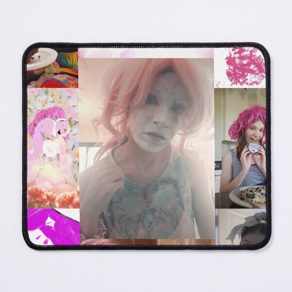 Item preview, May Collage! designed and sold by HellbornEmma26.
