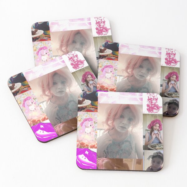 Item preview, May Collage! designed and sold by HellbornEmma26.