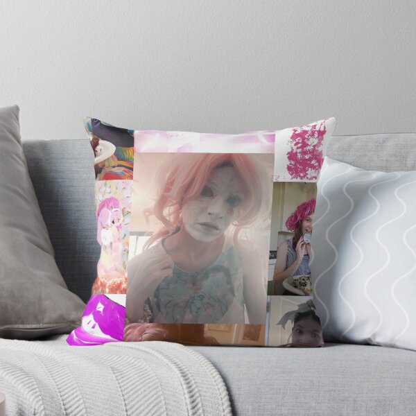 Item preview, May Collage! designed and sold by HellbornEmma26.