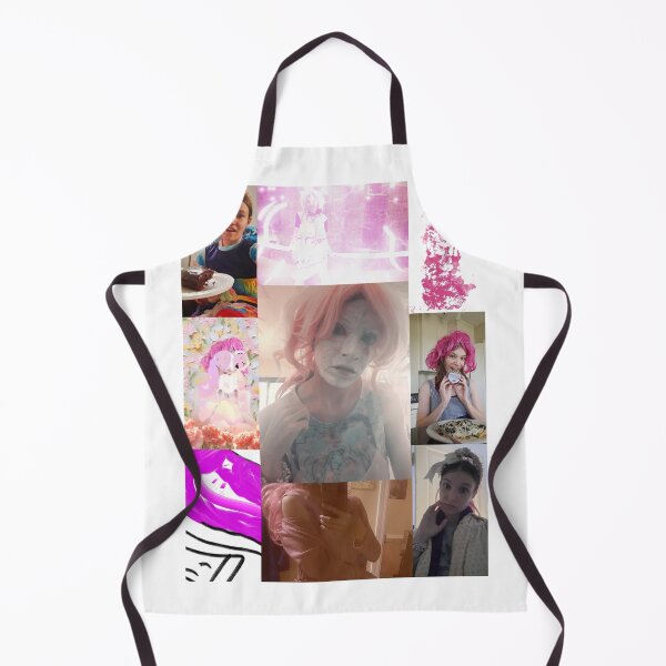 Item preview, May Collage! designed and sold by HellbornEmma26.