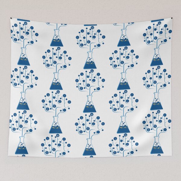 Item preview, organic chemistry Class designed and sold by denschieu19.