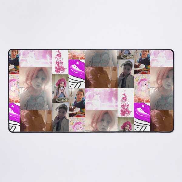 Item preview, May Collage! designed and sold by HellbornEmma26.