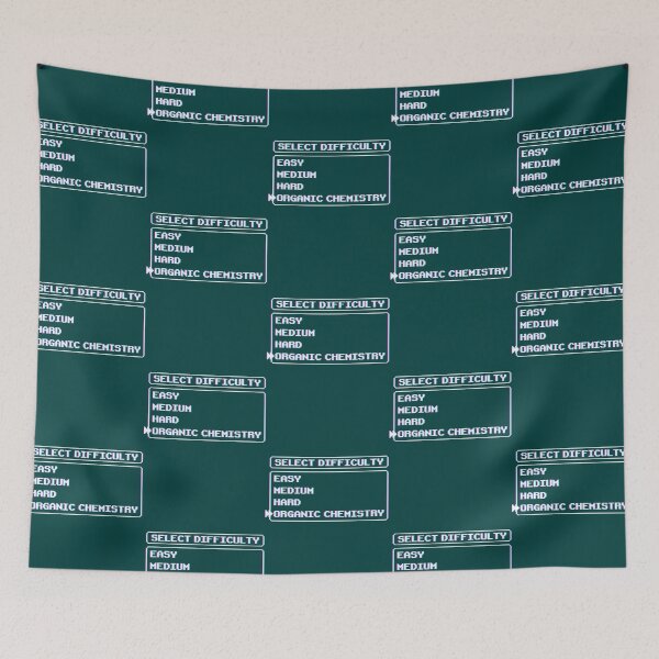 Item preview, Organic Chemis designed and sold by denschieu19.