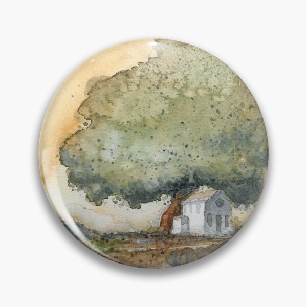 Item preview, The Greater Extent designed and sold by Ethan  Harris.