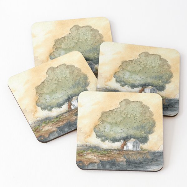 Item preview, The Greater Extent designed and sold by Ethan  Harris.