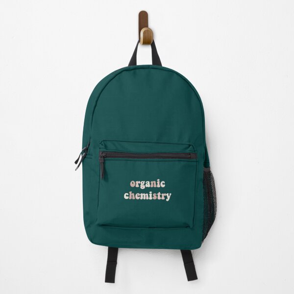 Item preview, Organic Chem designed and sold by denschieu19.