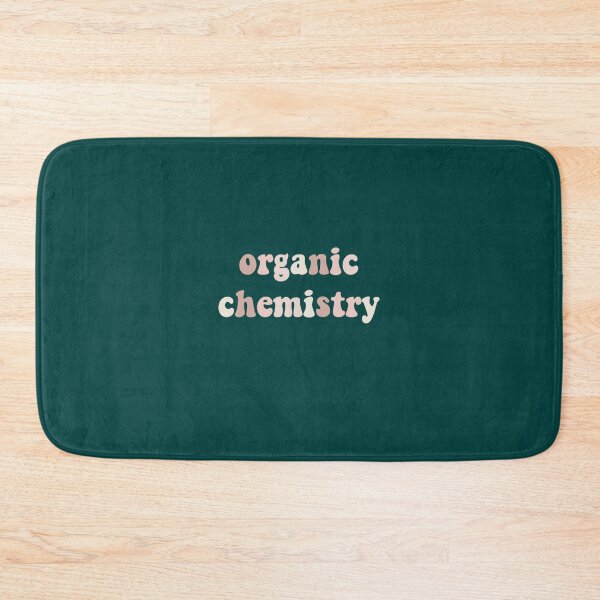 Item preview, Organic Chem designed and sold by denschieu19.