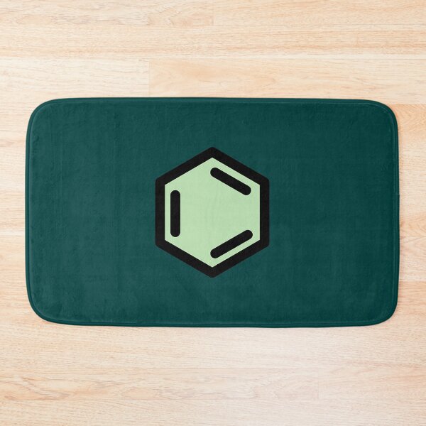 Item preview, Organic Chemistry Classic designed and sold by denschieu19.