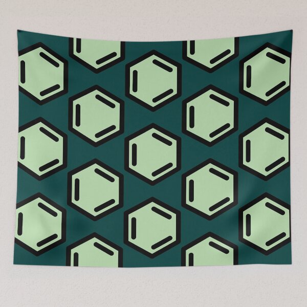 Item preview, Organic Chemistry Classic designed and sold by denschieu19.