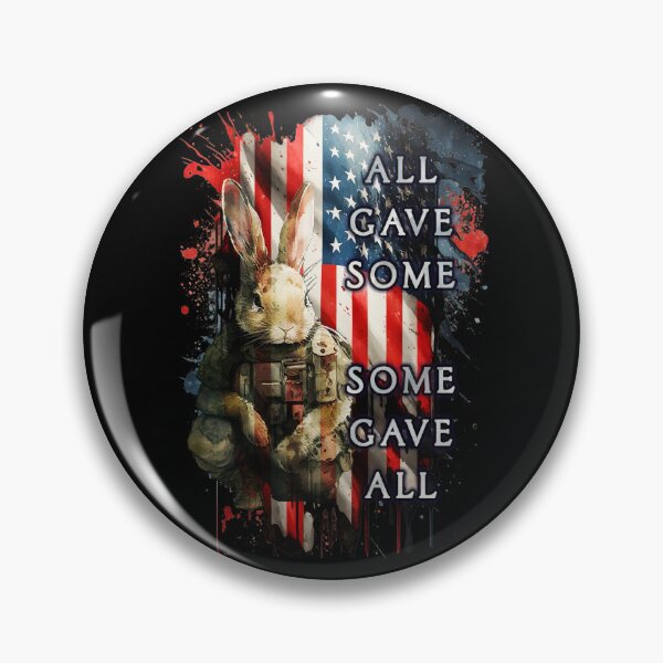 Item preview, Hero's Memorial   designed and sold by bunnyboxdesigns.