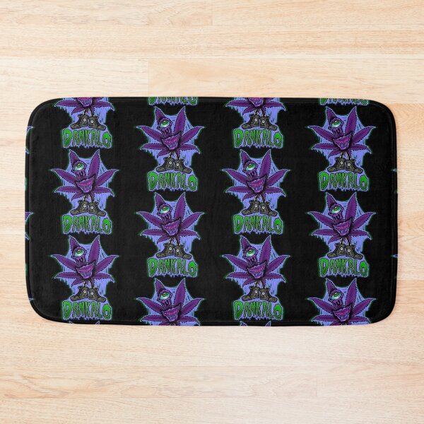 Item preview, Indica Dankalo designed and sold by DankaloArt.