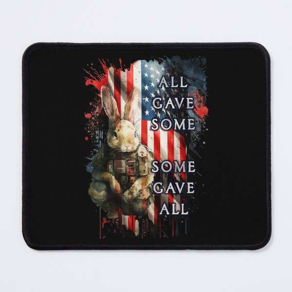Item preview, Hero's Memorial designed and sold by bunnyboxdesigns.