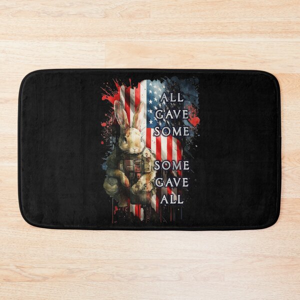 Item preview, Hero's Memorial   designed and sold by bunnyboxdesigns.