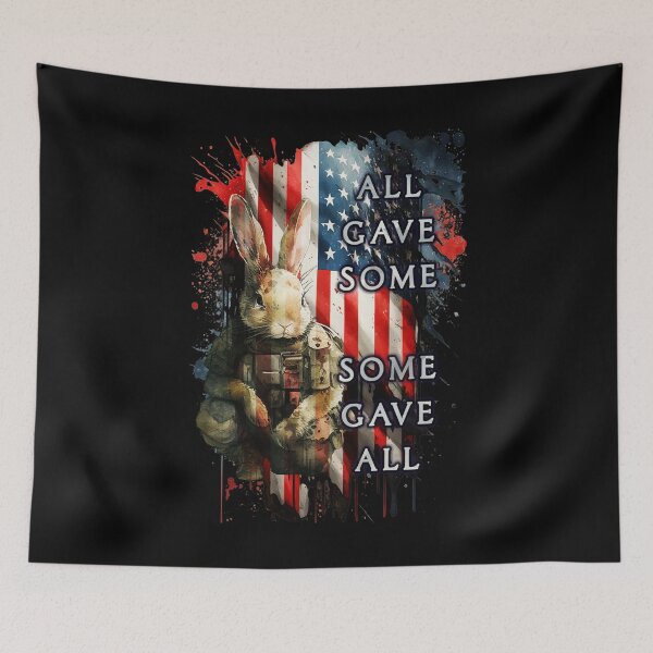 Item preview, Hero's Memorial   designed and sold by bunnyboxdesigns.