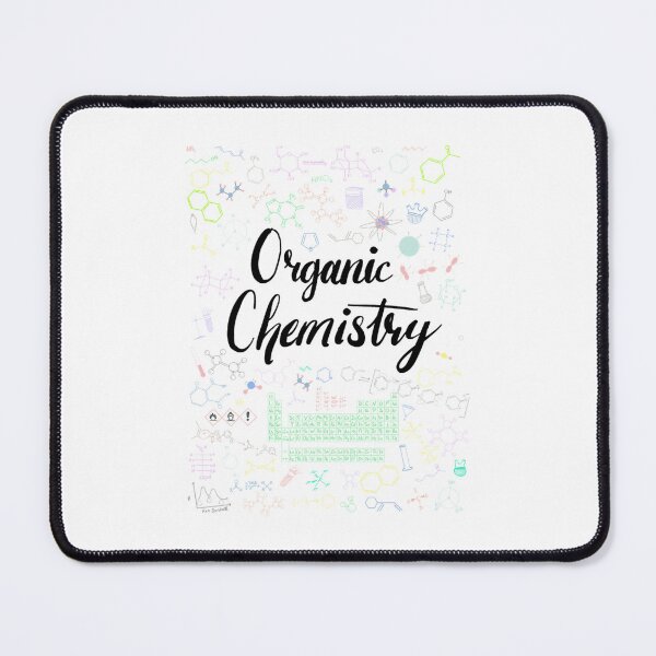 Item preview, Organic chemistry doodl designed and sold by denschieu19.