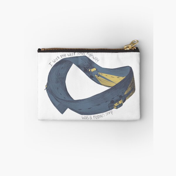 Item preview, Source Decay  designed and sold by Oliviadoodlebug.