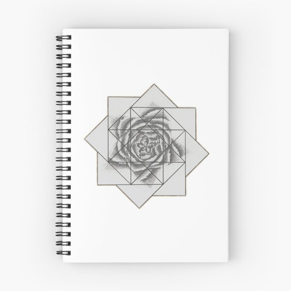 Item preview, Sacred Succulent designed and sold by SarehPuetz.